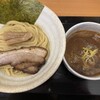 麺屋 つる