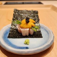 焼鳥 鐡 - 