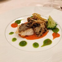 アルピーノ - 