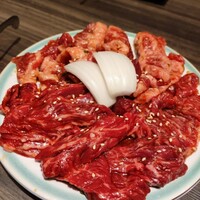 上野太昌園 上野本店 - 