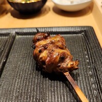 焼鳥 鐡 - 