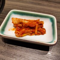 上野太昌園 上野本店 - 