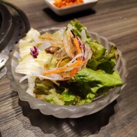 上野太昌園 上野本店 - 