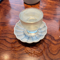 とり田 博多本店 - 