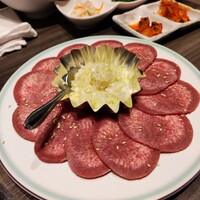 上野太昌園 上野本店 - 