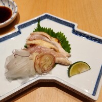 焼鳥 鐡 - 
