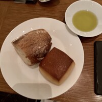 グランド キッチン - 