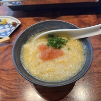 とり田 博多本店 - 