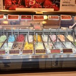 Gelato Firenze - 