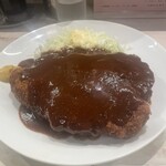 ニューとん助 - 