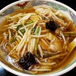 麺工房 ジロー - 