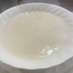 ニューとん助 - 