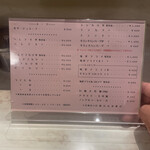 ニューとん助 - 