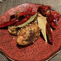 CHINA.KISSHO nagoya - 
