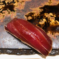 鮨くにみつ - 