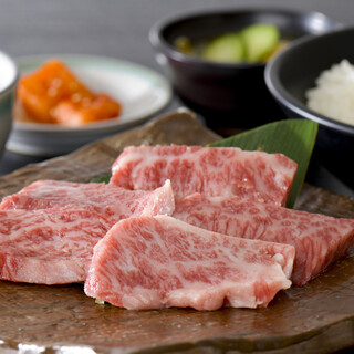 Yamagata beef more reasonably priced