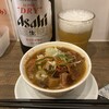 国民酒場 じぃえんとるまん - 