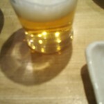 あさひ鮨 - 何を置いてもこれ♡