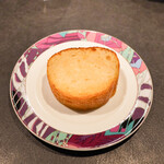 三和 - フォカッチャ