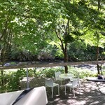 ハーベスト ナガイファーム - 