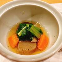 利光 - 