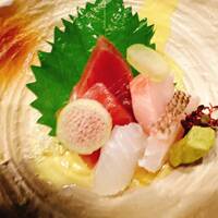 利光 - 