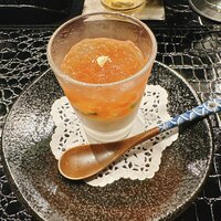 HIKARI - 