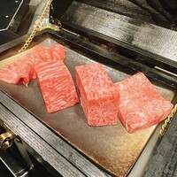 HIKARI - 