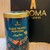 AROMA TRUFFLE - その他写真: