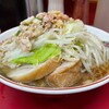 ラーメン二郎 湘南藤沢店