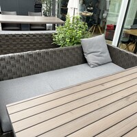 アルティザン ドゥ ラ トリュフ パリ - 