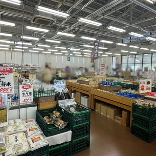 あぐれっしゅ_2