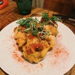 ビストロ アン クール - 