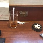 ドトールコーヒーショップ - 