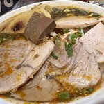 PHO VIET QUAN - 