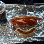 グリュックスシュバイン  - 