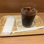 OGAWA COFFEE  - 