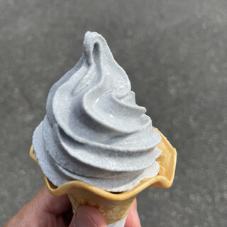 戸呂町産直館_0