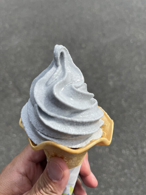 戸呂町産直館 &ndash; 久慈市の地元食材を活かしたラーメン店 | 手作りの味と温かいサービス