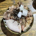 ラーメン屋ジョン - 