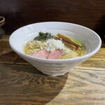 ラーメン屋ジョン - 