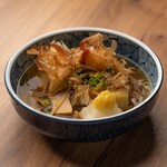 創作ダイニング いつつ - 