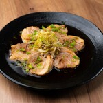 創作ダイニング いつつ - 