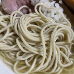 ラーメン屋ジョン - 