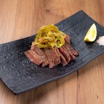 創作ダイニング いつつ - 