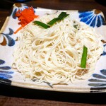 Okinawa Miyakojima Shokudo Saiya - 