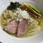 ラーメン屋ジョン - 