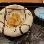 Sushi Hirose - 