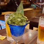 Okinawa Miyakojima Shokudo Saiya - 