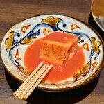 Okinawa Miyakojima Shokudo Saiya - 